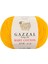 Baby Cotton 3417 1