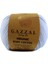Organıc Baby Cotton 417 1