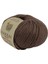 Baby Wool 835 1