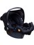 Snug 0 - 13 Kg Oto Koltuğu 1