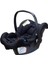 Snug 0 - 13 Kg Oto Koltuğu 2
