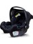Snug 0 - 13 Kg Oto Koltuğu 3