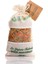 Karışık Dirsek Makarna 250 gr 1