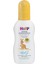 Babysanft Güneş Koruyucu Sprey 150 Ml 1