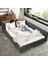 Bedding COMPACT GUEST BED Sünger Yatak (Tek Kişilik - 80x200 cm) 5