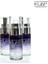 Saç Kırıklarını Giderici Serum Kompleks 1