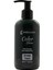 Color Shine Direkt Krem Saç Boyası Yeşil 250 ml 1