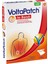 Voltapatch Isı Bandı 1