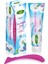 Tüy Dökücü Krem 100 ml 1