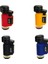 XLite Jet Butane Pürmüz Çakmak 1
