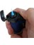 XLite Jet Butane Pürmüz Çakmak 2