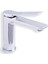 Fp-0111 Krom Lavabo Bataryası 1