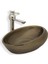 E-7023 Tezgah Üstü Lavabo 1