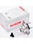Ampul H7 55W 12V Eco 1