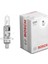 Ampul Standart H1 55W 1