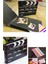Take Your Memory Sinema Temalı Klaket Kendin Yap Fotoğraf Albümü 3