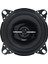 Xs-Gtf1039 210 Watt 10 cm Yuvarlak Oto Hoparlör 1