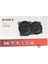 Xs-Gtf1039 210 Watt 10 cm Yuvarlak Oto Hoparlör 2