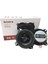 Xs-Gtf1039 210 Watt 10 cm Yuvarlak Oto Hoparlör 3