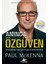 Anında Özgüven - Paul Mckenna 1