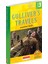 Gulliver's Travels - English Readers Level 3 1
