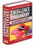 Excellence Elementary English Dictionary English - Turkish 1