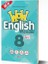 8. Sınıf LGS Wow English Wonder 52 Deneme 1