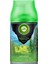 Memleketimin Kokuları Karadeniz Yedek Sprey 250 ml 1