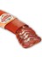 Sırt Pastırma (1kg) 1