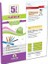 5. Sınıf Türkçe Yaprak Test 1