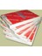 Diamond Aydınger A-4 92 Gr 250 Li (1 Paket 250 Adet) 1