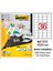 Ekstrafix Lazer Etiket 45X30Mm Fix -5036 8699071024095 1