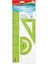 Keyroad Çizim Seti Flexible Kr971417 1