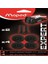 Delgeç Pimi Expert Bıçağı Ve Disk 065090 1