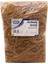 Ambalaj Lastiği %100 Kauçuk 500 Gr L500 1