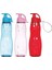 Pc-3061 650 Ml Askılı Matara 1