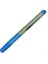 6068-110 Fineliner Keçeli Kalem Açık Mavi 10 Lu (1 Paket 10 Adet) 1