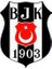 A-4 Beşiktaş Temalı Hazır Defter Kabı Pp Opak 25 Li (1 Paket 25 Adet) 1