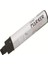Micro Markör Kalem 10 Mm Siyah Mmp-1001S 1