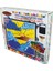 Artebella Ms-10 Mozaik Setleri 20X20 Cm 1