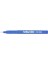 İnce Uçlu Yazı Ve Çizim Kalemi Fineliner 0.4 MM Koyu Royal Mavi EK-200 12 Li (1 Paket 12 Adet) 1