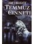 Temmuz Cinneti - James Naughtie 1