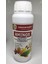 Aminox Deniz Yosunu Organik Gübre 1Lt 1