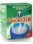 Buharlaşan Merhem 40g 2
