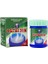 Buharlaşan Merhem 40g 3