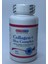 Collagene Hyaluronic Acid Complex 60 Tablet 1