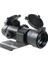 Lazer Reddot M53 1