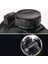 Lazer Reddot M53 3