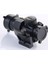 Lazer Reddot M53 2