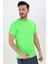 Tyron Erkek Antreman T-Shirt Victory 1